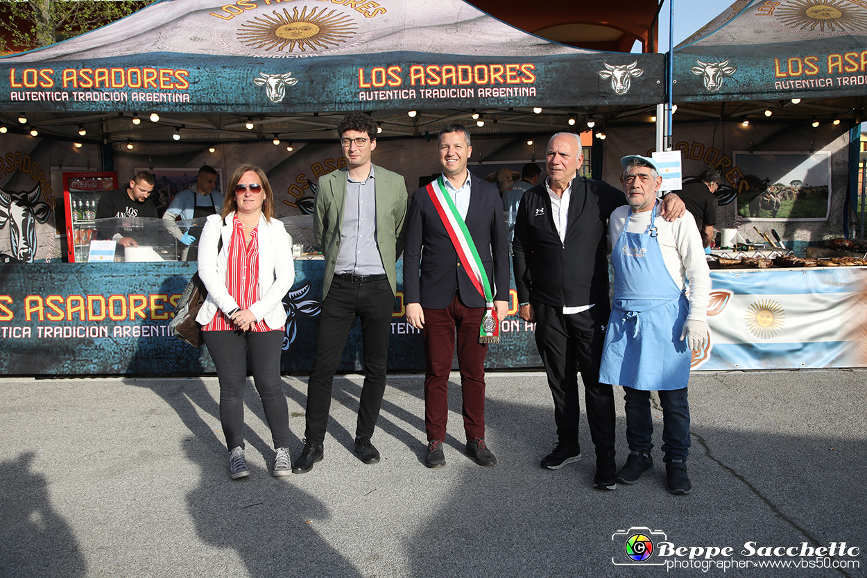 VBS_7091 - Mercato Europeo.jpg